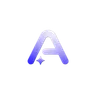 Acceleup Studio