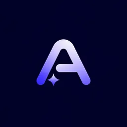 Ashish Gautamm - Founder & Lead Developer, Acceleup Studio